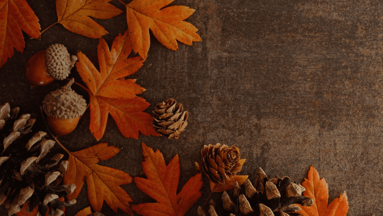 3.90% APY* 4-month promotional CD